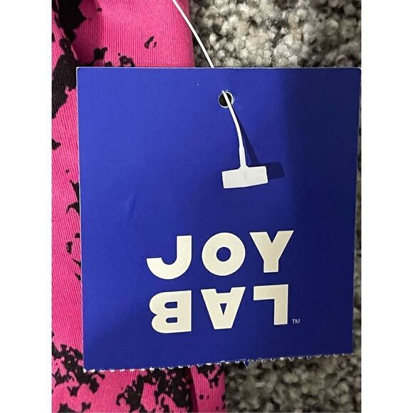 ❤️JOYLAB Animal Print High Waisted Leggings - Picture 4 of 6